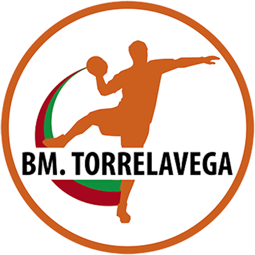Wappen BM Torrelavega